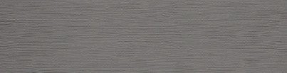 SHADELINES GREY 1560