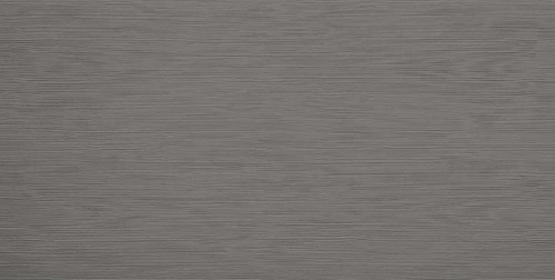SHADELINES GREY 3060