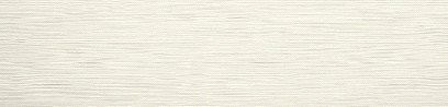 SHADELINES LIGHT1560