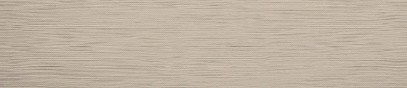SHADELINES SAND 1560