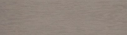 SHADELINES TAUPE1560
