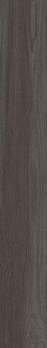 SHADEWOOD DARK 15120
