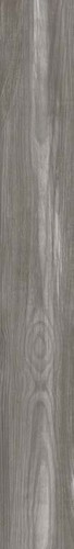 SHADEWOOD GREY 15120