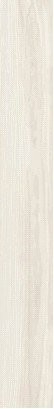 SHADEWOOD LIGHT15120