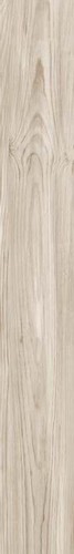 SHADEWOOD SAND 15120