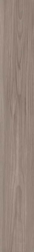 SHADEWOOD TAUPE15120