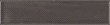 SHADEBRICK DARK 730