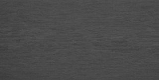 SHADELINES DAR.60120