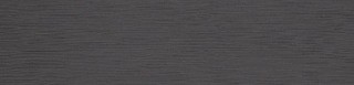 SHADELINES DARK 1560