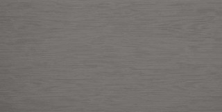 SHADELINES GRE.60120