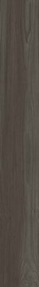 SHADEWOOD DARK 15120