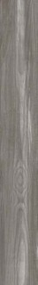 SHADEWOOD GREY 15120