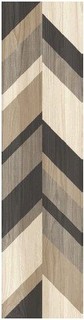 SHADEWOOD MIX 30120