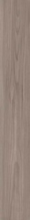 SHADEWOOD TAUPE15120