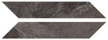 CHEVRON STONE DA.NAT