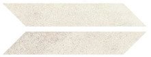 CHEVRON STONE LI.NAT