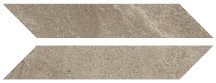 CHEVRON STONE TA.NAT