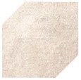 CODE STONE SAND NAT