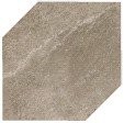 CODE STONE TAUPE NAT