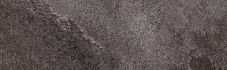 SHADEST.DAR.1560 NAT