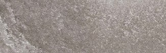 SHADEST.GRE.1560 LEV