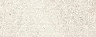 SHADEST.LIG.60120LEV