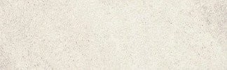 SHADEST.LIG.1560 LEV