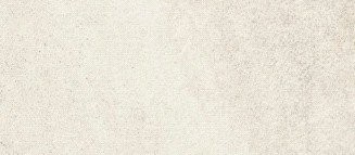 SHADEST.LIG.60120NAT