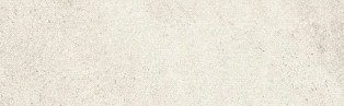 SHADEST.LIG.1560 NAT