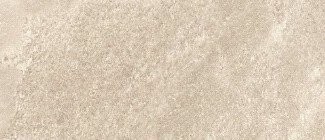 SHADEST.SAN.60120LEV