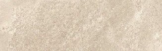 SHADEST.SAN.1560 LEV