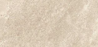 SHADEST.SAN.3060 LEV