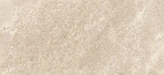 SHADEST.SAN.60120NAT