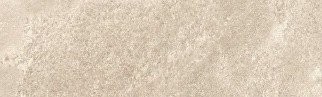 SHADEST.SAN.1560 NAT