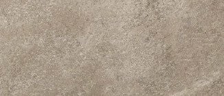 SHADEST.TAU.60120LEV