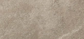 SHADEST.TAU.60120NAT