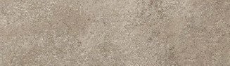 SHADEST.TAU.1560 NAT