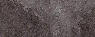 SHADEST.DAR.40120AS2