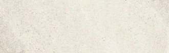 SHADEST.LIG.40120AS2