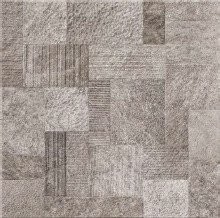 SHADEST.MX.GR.6060 N