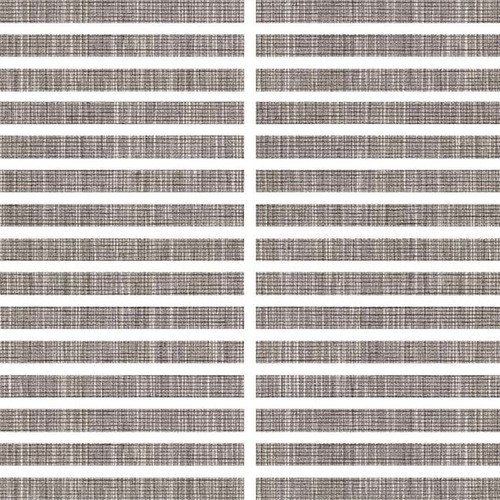 PLUS TAILORART GREY
