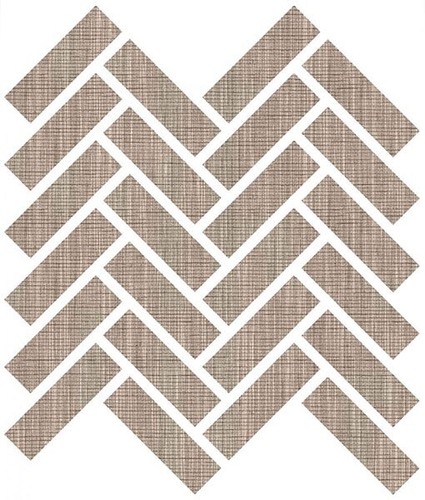 SPINA TAIL.TAUPE
