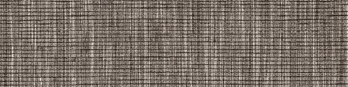 TAILORART BROWN 1560