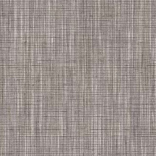 TAILORART GREY 9090