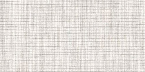TAILORART LIGHT 3060
