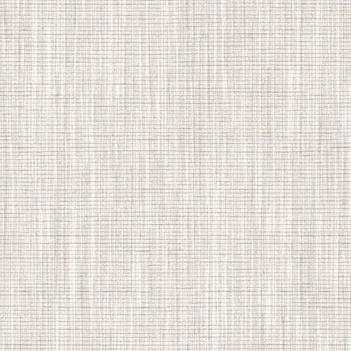 TAILORART LIGHT 9090