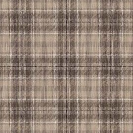 TARTAN DARK 6060