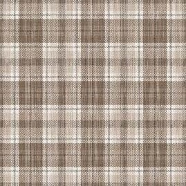 TARTAN LIGHT 9090