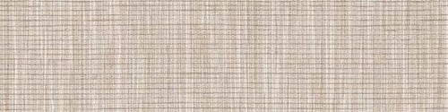 TAILORART SAND 1560