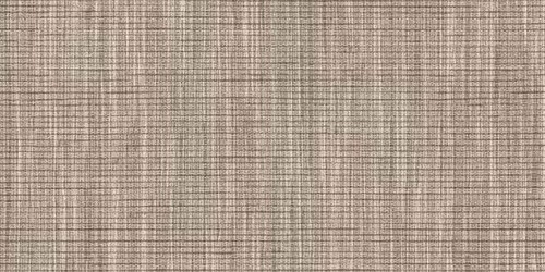 TAILORART TAUPE 3060